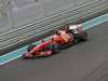Wallpaper GP ABU DHABI 2009 1280x1024, Sfondi Desktop F1